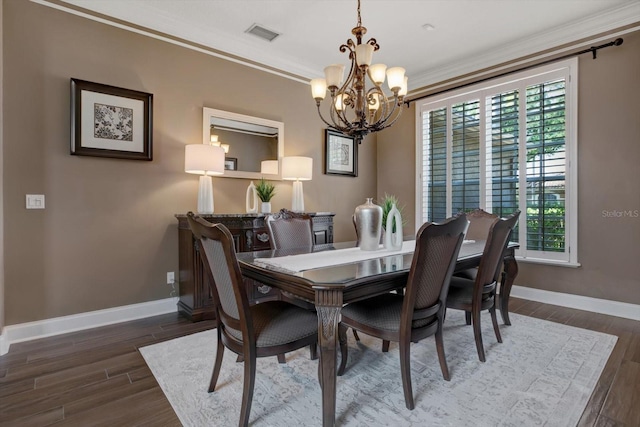 4085 Arlington Dr, Palm Harbor, FL 34685 - photo 13