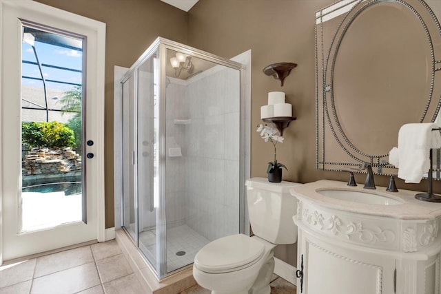 4085 Arlington Dr, Palm Harbor, FL 34685 - photo 15