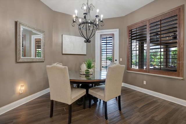4085 Arlington Dr, Palm Harbor, FL 34685 - photo 19