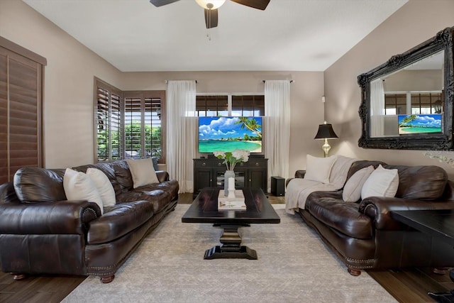 4085 Arlington Dr, Palm Harbor, FL 34685 - photo 21