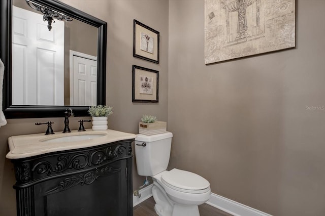4085 Arlington Dr, Palm Harbor, FL 34685 - photo 22