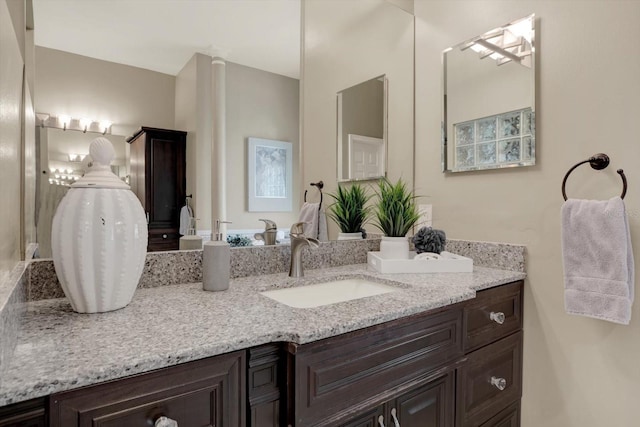4085 Arlington Dr, Palm Harbor, FL 34685 - photo 28