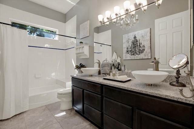 4085 Arlington Dr, Palm Harbor, FL 34685 - photo 37