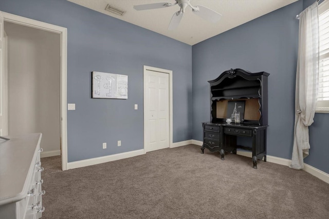 4085 Arlington Dr, Palm Harbor, FL 34685 - photo 41