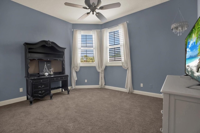4085 Arlington Dr, Palm Harbor, FL 34685 - photo 42