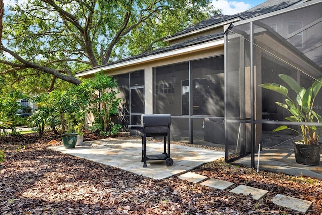 4085 Arlington Dr, Palm Harbor, FL 34685 - photo 47