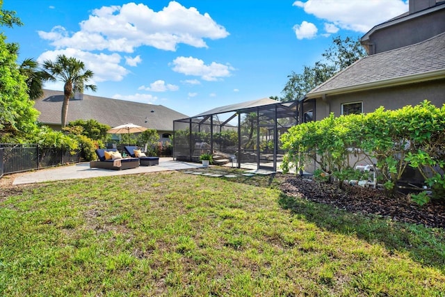 4085 Arlington Dr, Palm Harbor, FL 34685 - photo 48
