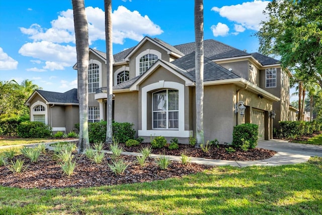 4085 Arlington Dr, Palm Harbor, FL 34685 - photo 49