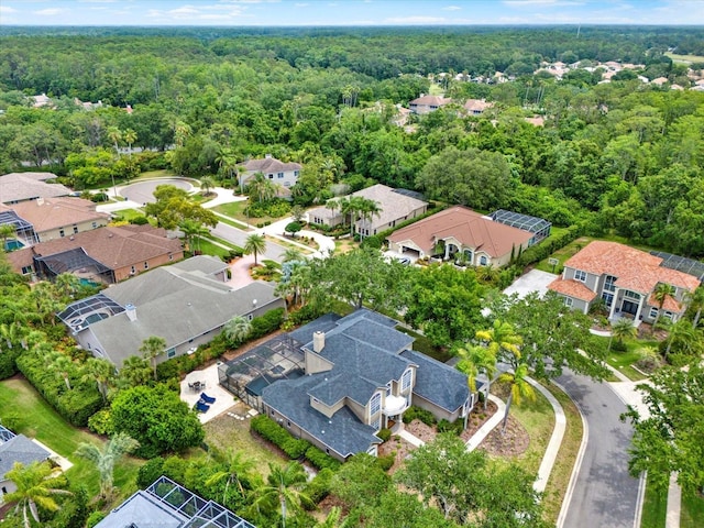 4085 Arlington Dr, Palm Harbor, FL 34685 - photo 51