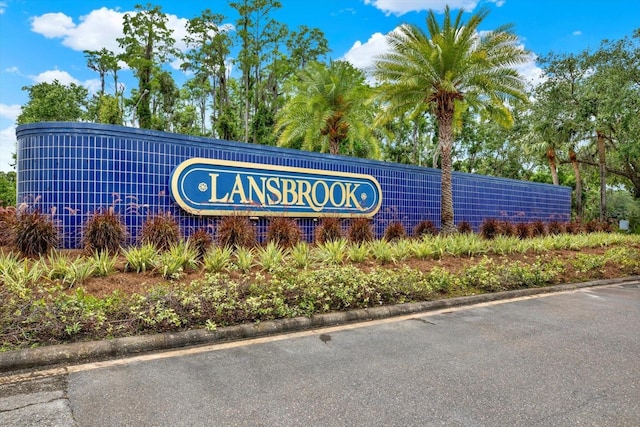 4085 Arlington Dr, Palm Harbor, FL 34685 - photo 52