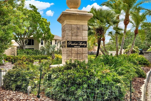 4085 Arlington Dr, Palm Harbor, FL 34685 - photo 53