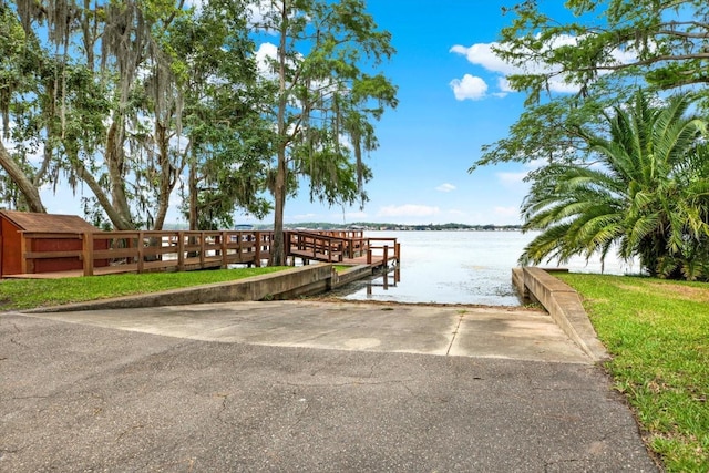 4085 Arlington Dr, Palm Harbor, FL 34685 - photo 55