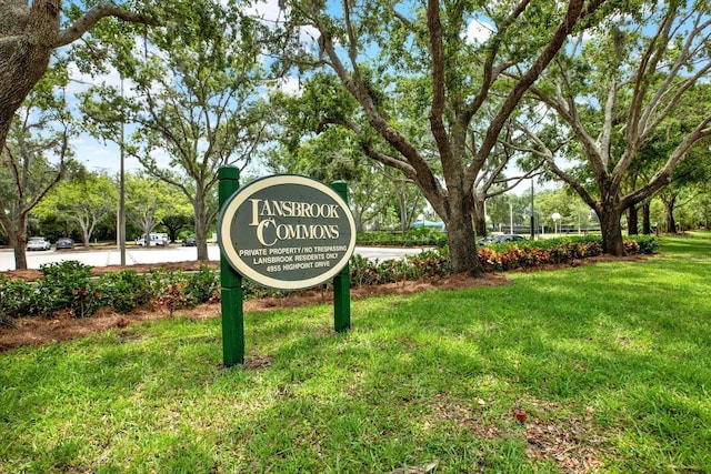 4085 Arlington Dr, Palm Harbor, FL 34685 - photo 59