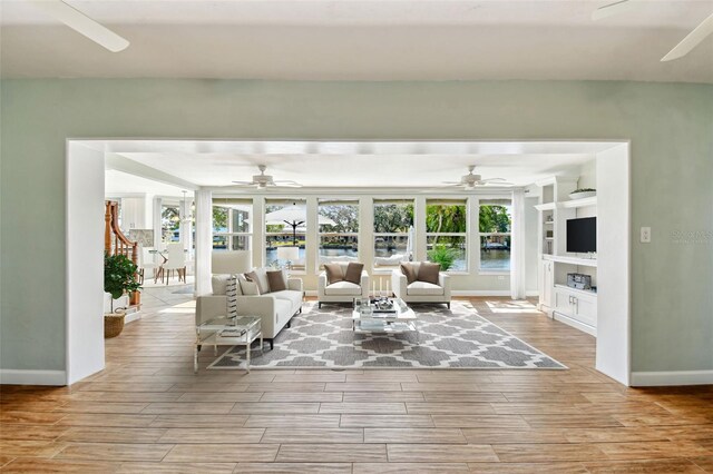 9265 Treasure Ln NE, Saint Petersburg, FL 33702 - photo 3