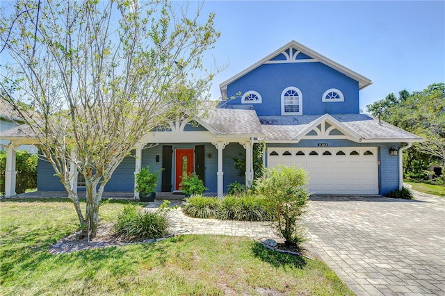 9303 Alice Ln, Riverview, FL 33578 - photo 1