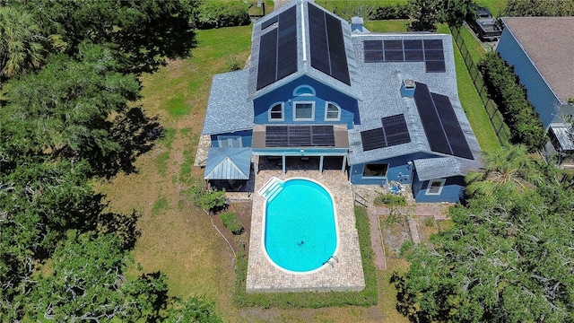 9303 Alice Ln, Riverview, FL 33578 - photo 2