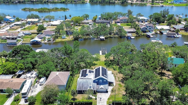 9303 Alice Ln, Riverview, FL 33578 - photo 3