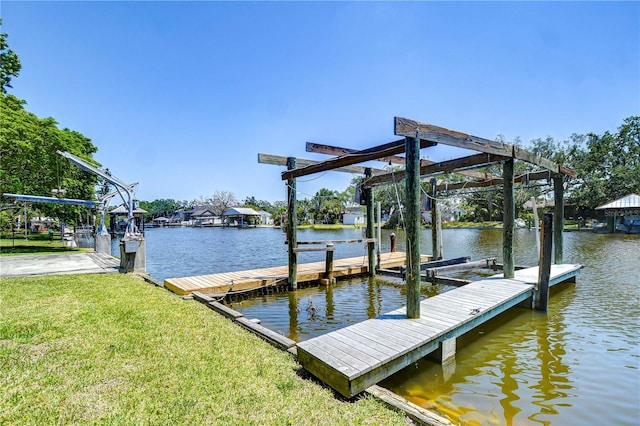9303 Alice Ln, Riverview, FL 33578 - photo 5