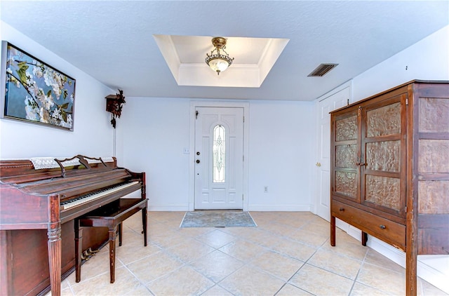 9303 Alice Ln, Riverview, FL 33578 - photo 6