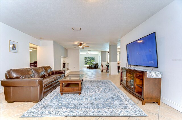 9303 Alice Ln, Riverview, FL 33578 - photo 7