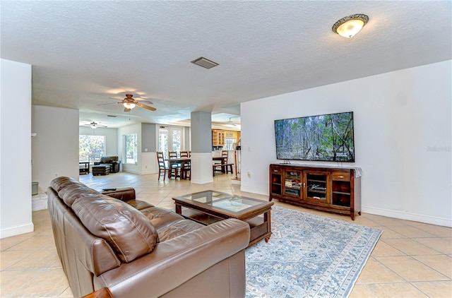9303 Alice Ln, Riverview, FL 33578 - photo 8