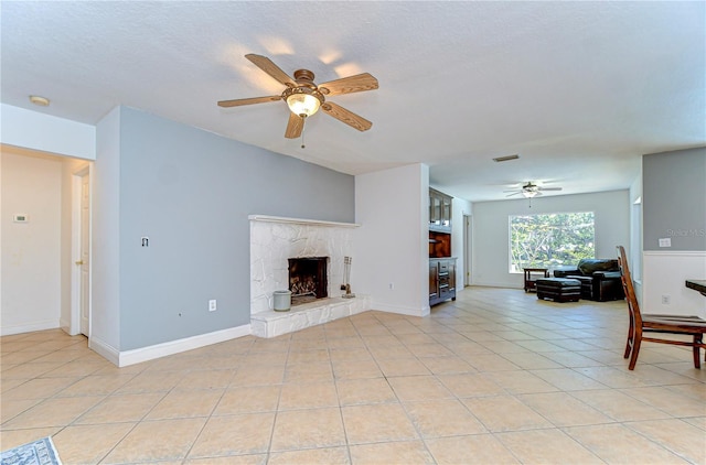 9303 Alice Ln, Riverview, FL 33578 - photo 9