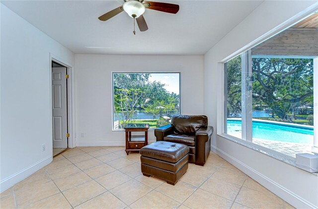 9303 Alice Ln, Riverview, FL 33578 - photo 10