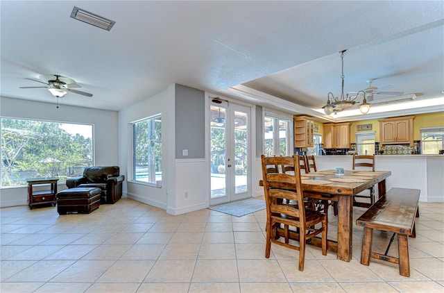 9303 Alice Ln, Riverview, FL 33578 - photo 11