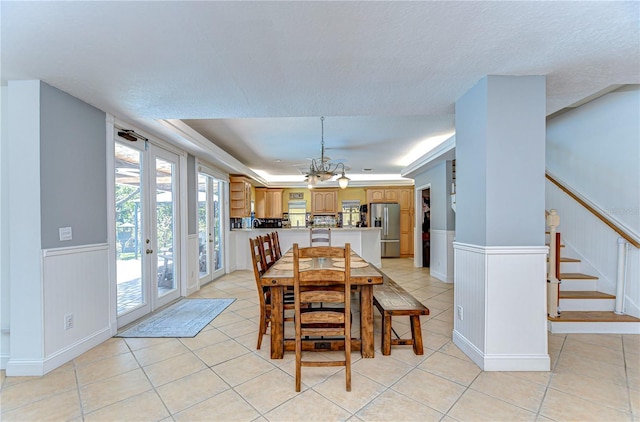 9303 Alice Ln, Riverview, FL 33578 - photo 12