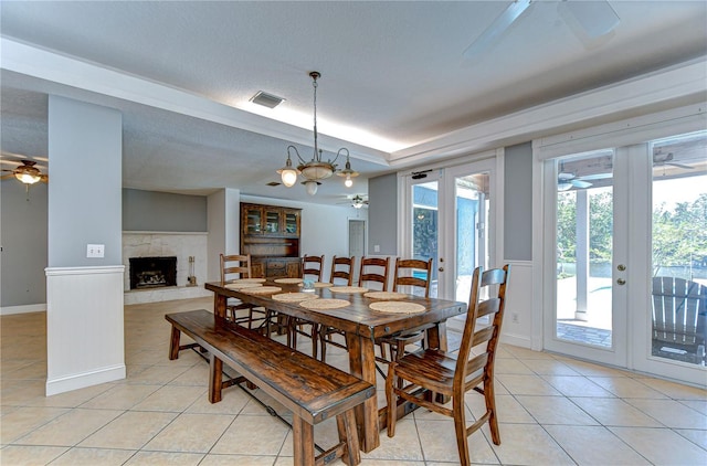 9303 Alice Ln, Riverview, FL 33578 - photo 13