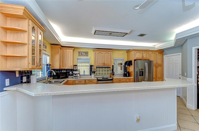 9303 Alice Ln, Riverview, FL 33578 - photo 14