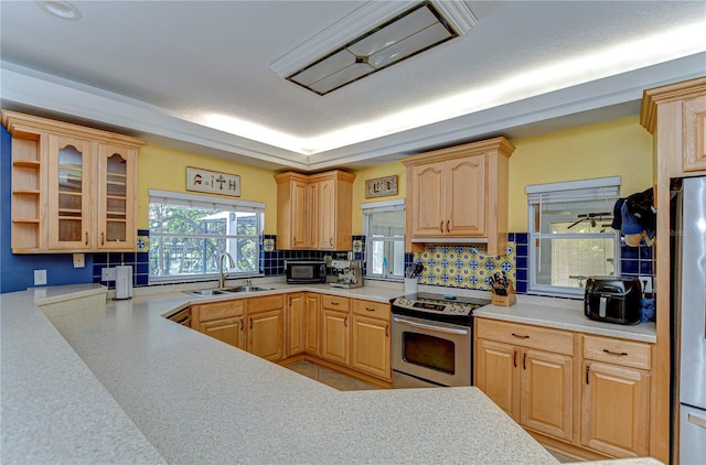 9303 Alice Ln, Riverview, FL 33578 - photo 15