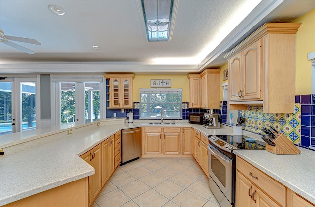 9303 Alice Ln, Riverview, FL 33578 - photo 16