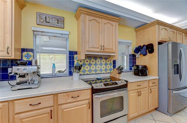 9303 Alice Ln, Riverview, FL 33578 - photo 17