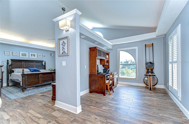 9303 Alice Ln, Riverview, FL 33578 - photo 19