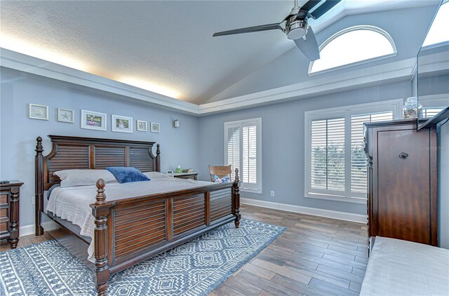 9303 Alice Ln, Riverview, FL 33578 - photo 21