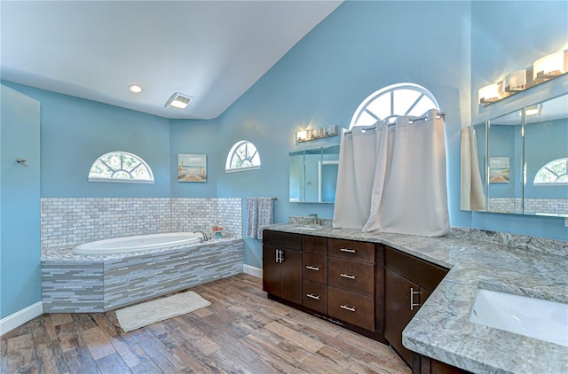 9303 Alice Ln, Riverview, FL 33578 - photo 24
