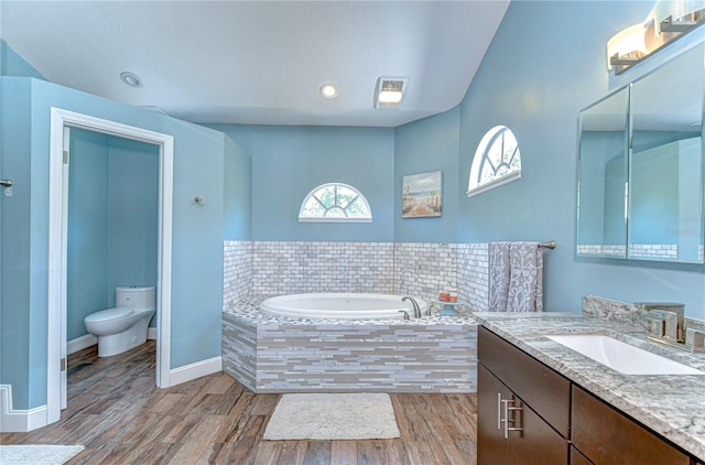 9303 Alice Ln, Riverview, FL 33578 - photo 25