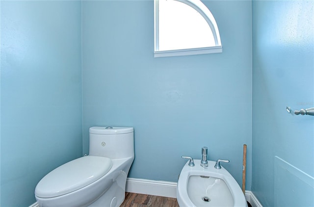 9303 Alice Ln, Riverview, FL 33578 - photo 26