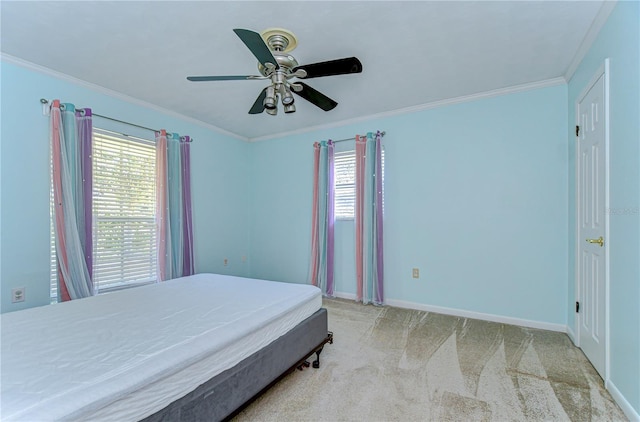 9303 Alice Ln, Riverview, FL 33578 - photo 28