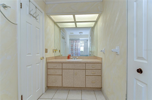 9303 Alice Ln, Riverview, FL 33578 - photo 29