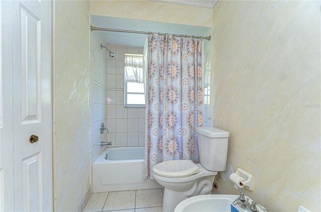 9303 Alice Ln, Riverview, FL 33578 - photo 30
