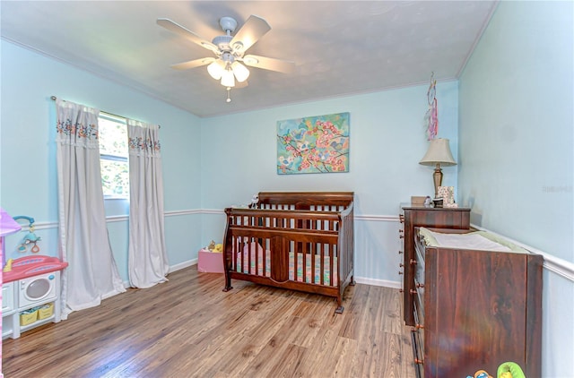 9303 Alice Ln, Riverview, FL 33578 - photo 31