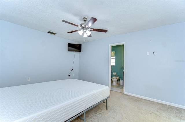 9303 Alice Ln, Riverview, FL 33578 - photo 32