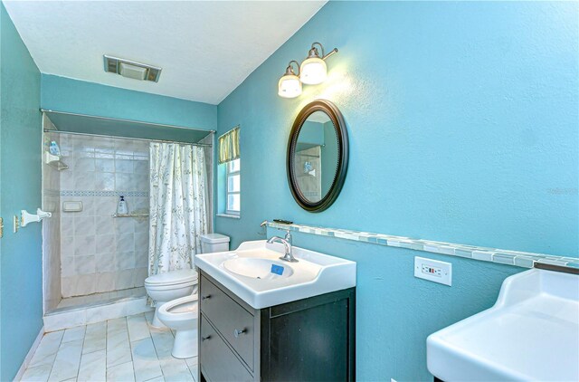 9303 Alice Ln, Riverview, FL 33578 - photo 33