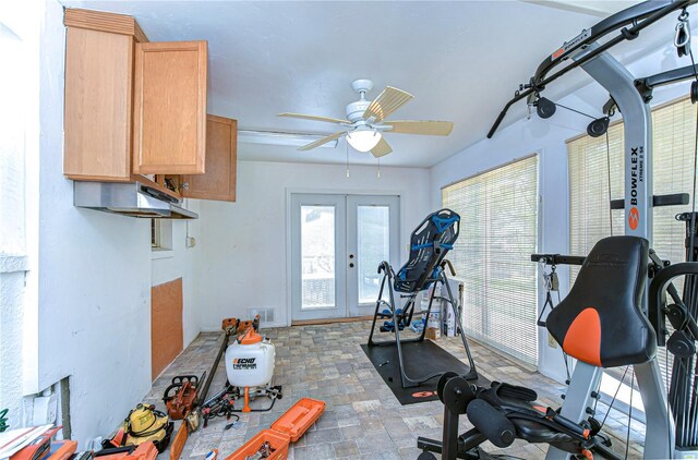 9303 Alice Ln, Riverview, FL 33578 - photo 35