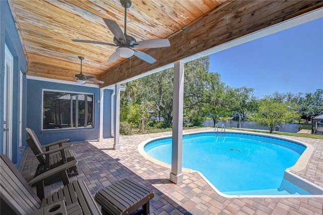 9303 Alice Ln, Riverview, FL 33578 - photo 37