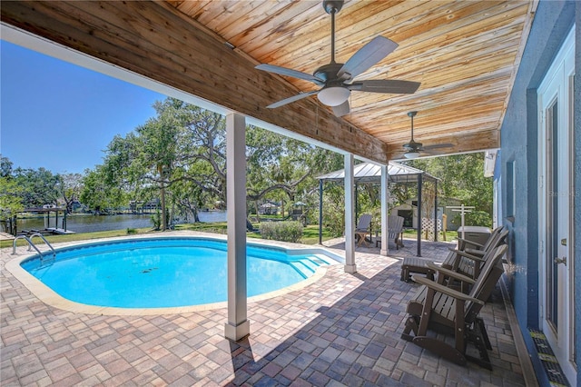 9303 Alice Ln, Riverview, FL 33578 - photo 38