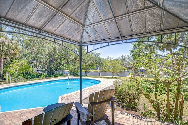 9303 Alice Ln, Riverview, FL 33578 - photo 39
