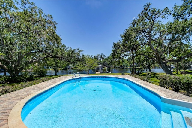 9303 Alice Ln, Riverview, FL 33578 - photo 40